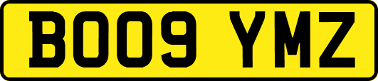 BO09YMZ