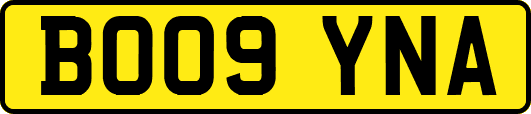 BO09YNA