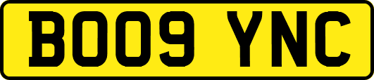 BO09YNC