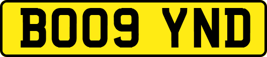 BO09YND