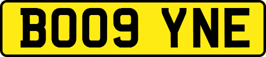 BO09YNE