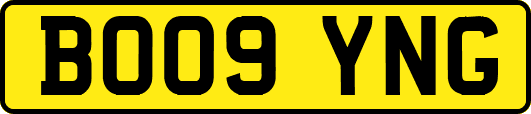BO09YNG