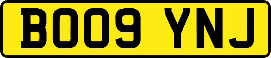 BO09YNJ