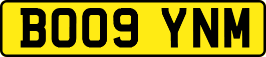 BO09YNM