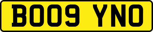 BO09YNO
