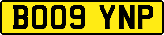 BO09YNP