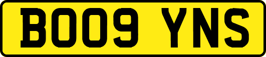 BO09YNS