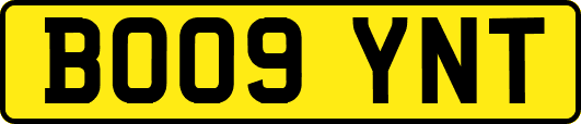 BO09YNT