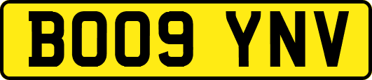 BO09YNV