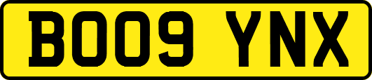 BO09YNX
