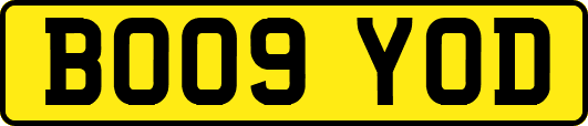 BO09YOD