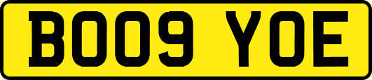 BO09YOE