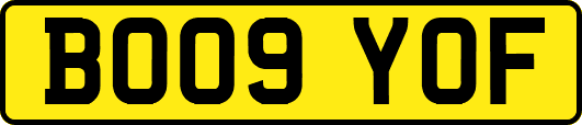 BO09YOF