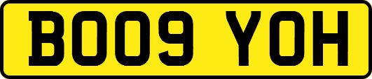 BO09YOH