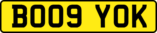 BO09YOK