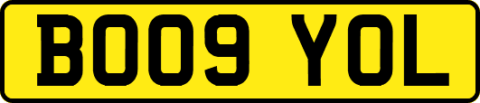 BO09YOL