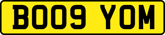 BO09YOM