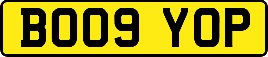 BO09YOP