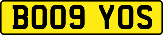 BO09YOS