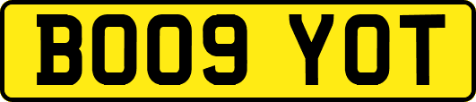 BO09YOT