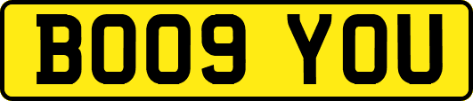 BO09YOU