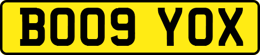 BO09YOX