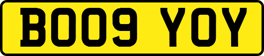 BO09YOY