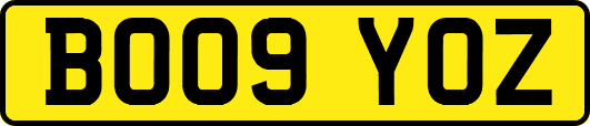 BO09YOZ