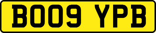 BO09YPB