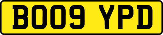 BO09YPD