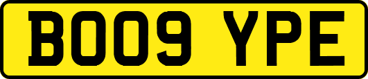 BO09YPE