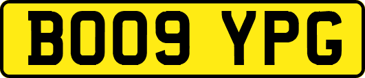 BO09YPG