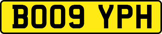 BO09YPH