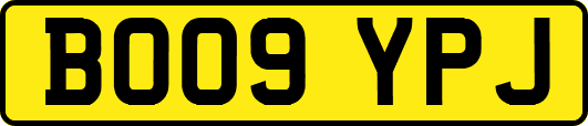 BO09YPJ