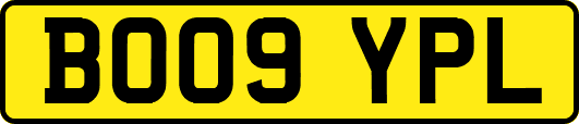 BO09YPL