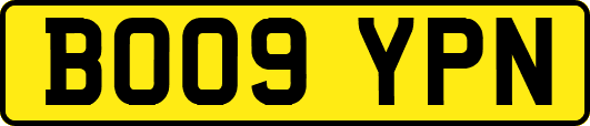 BO09YPN