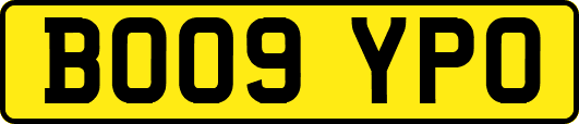 BO09YPO