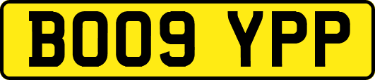 BO09YPP