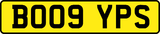 BO09YPS