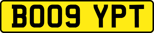 BO09YPT