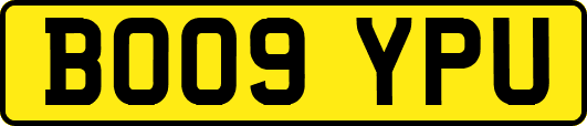 BO09YPU