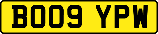 BO09YPW