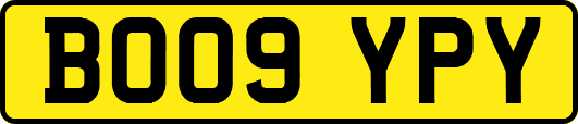 BO09YPY