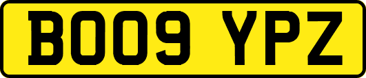 BO09YPZ
