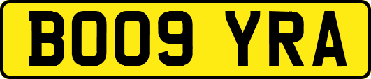 BO09YRA