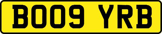 BO09YRB