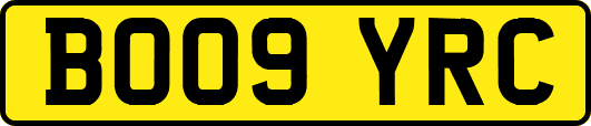 BO09YRC