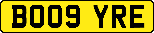 BO09YRE
