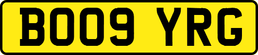 BO09YRG