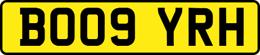 BO09YRH